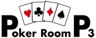 PokerRoomP3 下北沢