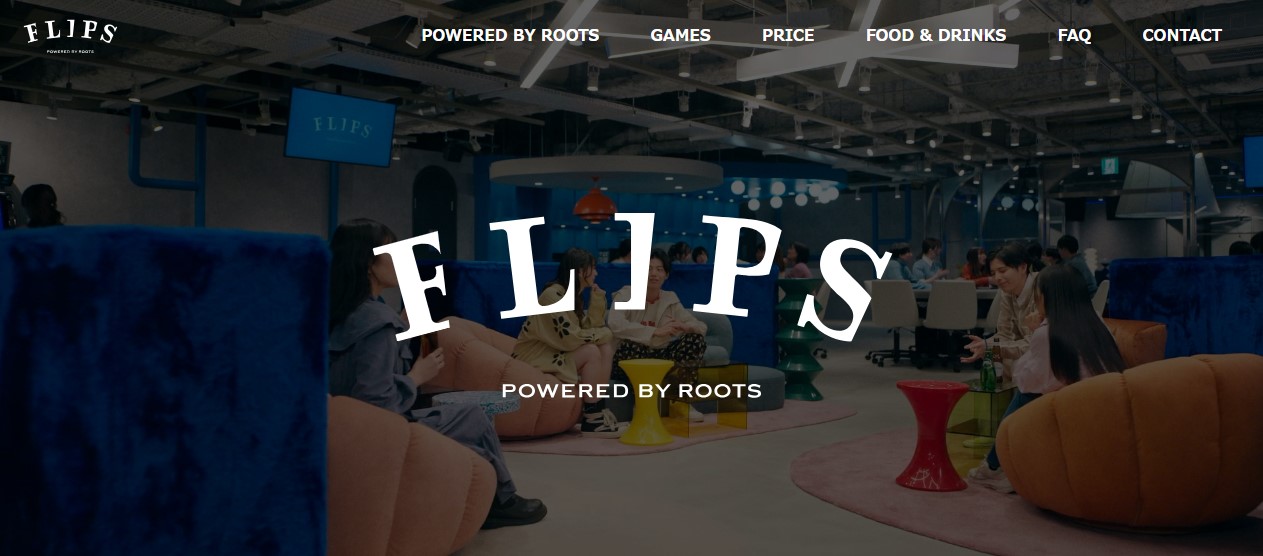 FLIPS